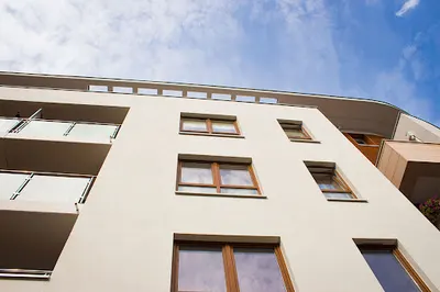 Zakład Budowlano-Remontowy Mgr Inż. Zbigniew Kowalski